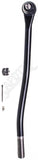APDTY 149997 Tie Rod Replaces D7UZ3A130A