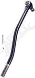 APDTY 149997 Tie Rod Replaces D7UZ3A130A