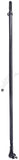 APDTY 149998 Tie Rod Replaces D8TZ3280A