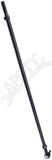 APDTY 149998 Tie Rod Replaces D8TZ3280A