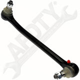 APDTY 149999 Drag Link