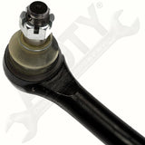 APDTY 149999 Drag Link