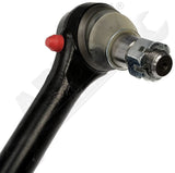 APDTY 149999 Drag Link