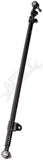 APDTY 150005 Drag Link