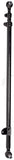 APDTY 150005 Drag Link