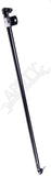 APDTY 150006 Drag Link