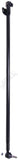 APDTY 150006 Drag Link