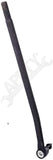APDTY 150007 Drag Link