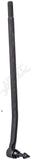 APDTY 150007 Drag Link