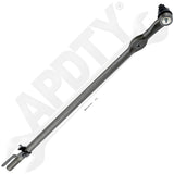 APDTY 150008 Drag Link
