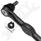 APDTY 150008 Drag Link