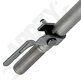 APDTY 150008 Drag Link
