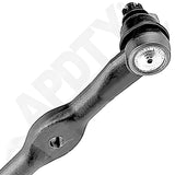 APDTY 150008 Drag Link