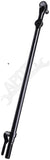 APDTY 150009 Drag Link Replaces 5C3Z3304BA