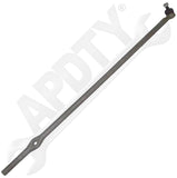 APDTY 150010 Drag Link Replaces C6TZ3280A