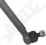 APDTY 150010 Drag Link Replaces C6TZ3280A