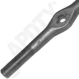 APDTY 150010 Drag Link Replaces C6TZ3280A