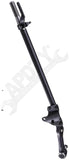 APDTY 150011 Drag Link