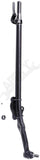 APDTY 150011 Drag Link