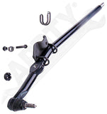 APDTY 150012 Drag Link