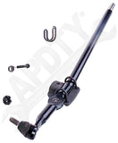 APDTY 150012 Drag Link