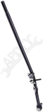 APDTY 150013 Drag Link Replaces F2UZ3304C