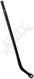APDTY 150014 Drag Link Replaces 52060048AD
