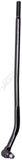 APDTY 150014 Drag Link Replaces 52060048AD