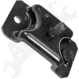 APDTY 150015 Engine Mount Replaces 52058562