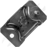 APDTY 150015 Engine Mount Replaces 52058562
