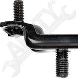 APDTY 150015 Engine Mount Replaces 52058562