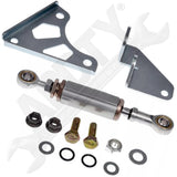 APDTY 150020 Torque Damper