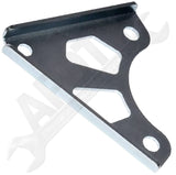APDTY 150020 Torque Damper