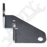 APDTY 150020 Torque Damper