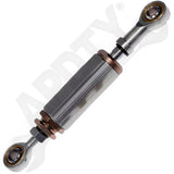 APDTY 150020 Torque Damper