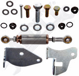 APDTY 150022 Torque Damper