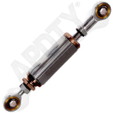 APDTY 150022 Torque Damper