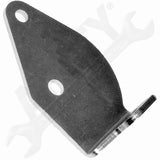 APDTY 150022 Torque Damper