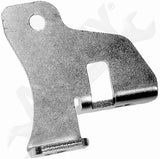 APDTY 150022 Torque Damper