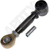 APDTY 150029 Torque Strut Replaces 41040-AE000