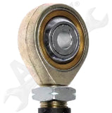 APDTY 150029 Torque Strut Replaces 41040-AE000