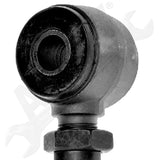 APDTY 150029 Torque Strut Replaces 41040-AE000