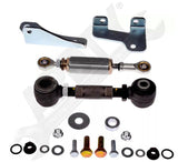 APDTY 150030 Torque Damper