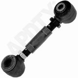 APDTY 150030 Torque Damper