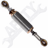 APDTY 150030 Torque Damper
