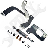APDTY 150031 Torque Damper