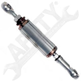 APDTY 150031 Torque Damper