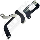 APDTY 150031 Torque Damper
