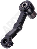 APDTY 150034 Idler Arm