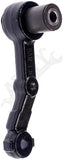 APDTY 150034 Idler Arm